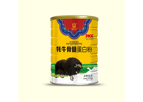 ţ走׷c(din)Ŵ