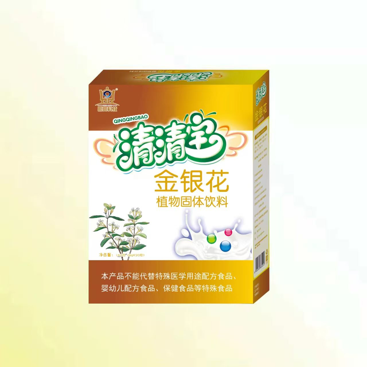匚yֲwc(din)Ŵ